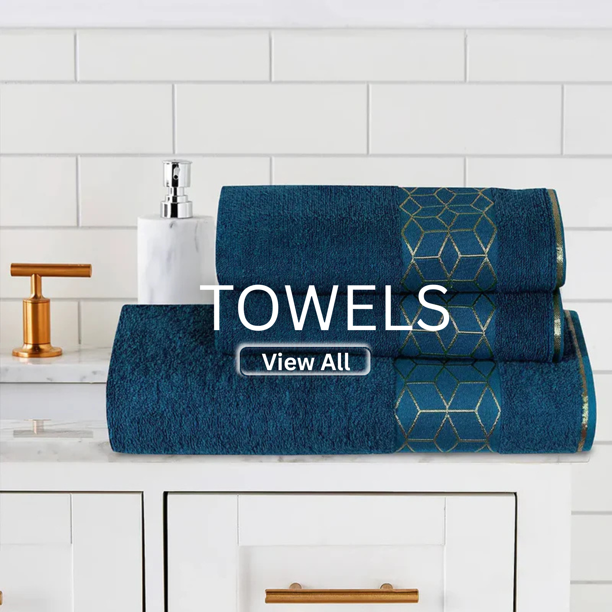 TOWELS